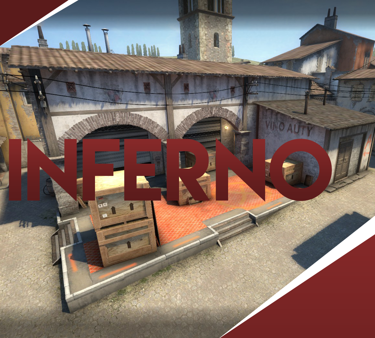 Inferno