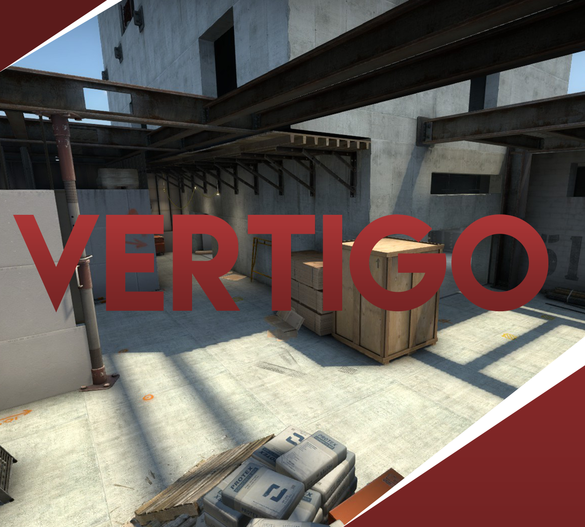 Vertigo